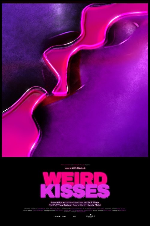 Poster 3