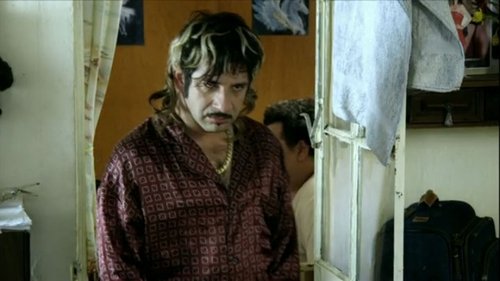 Image de l'épisode 8
