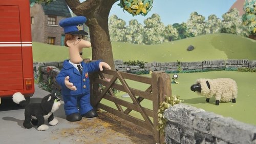 Image de l'épisode 11