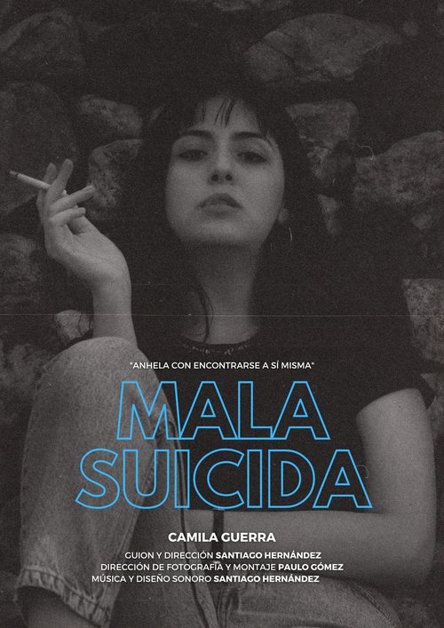 no_movie_cover