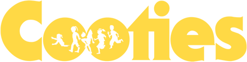 /mzmyFOhjHLfew9N89WQTQW4LF8Q.png