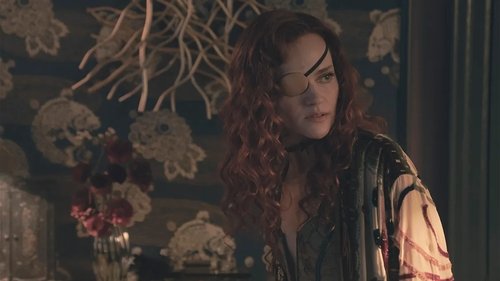 Image illustrative de l'épisode