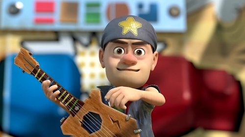 Image de l'épisode 42