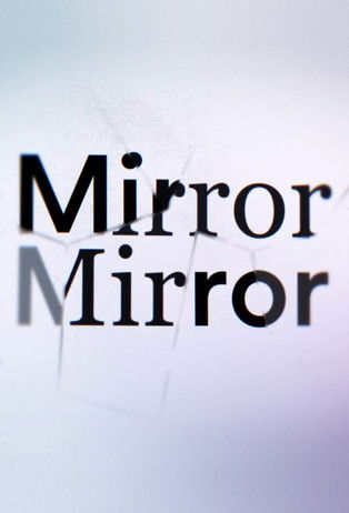 Escena 3 de Todd Sampson's Mirror Mirror