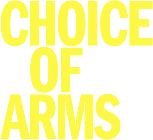 Choice of Arms