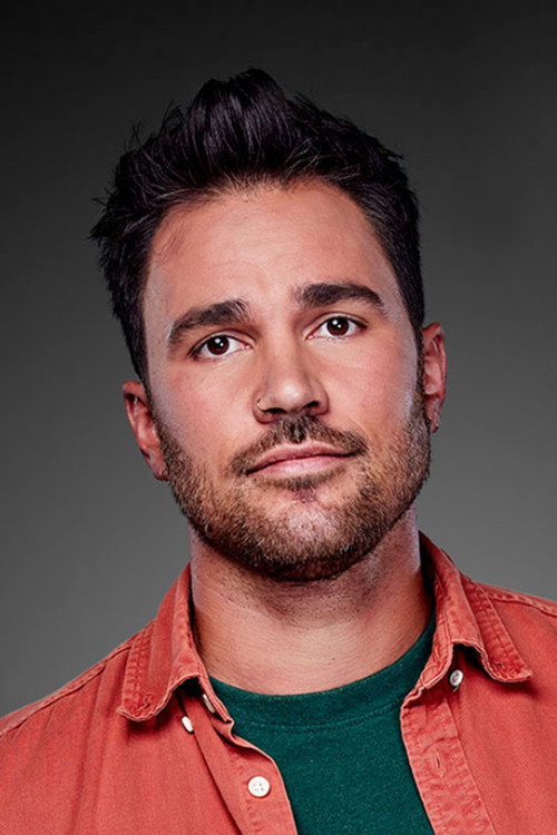 Beau Schoelitsz