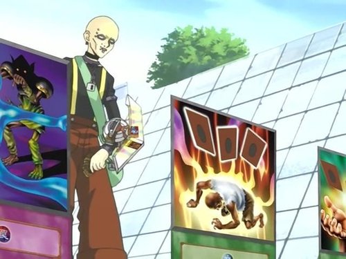 Episode 67