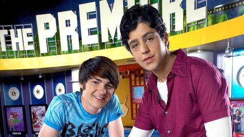 Drake e Josh