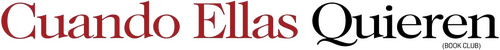 Cuando ellas quieren