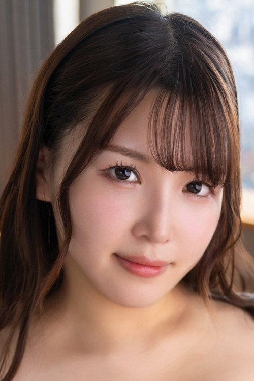Foto de Shiori Minami