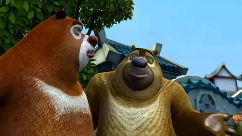 Image de l'épisode 100