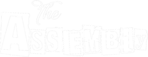 The Assembly