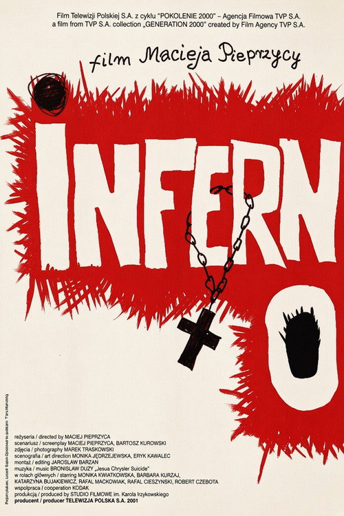 Inferno still 2