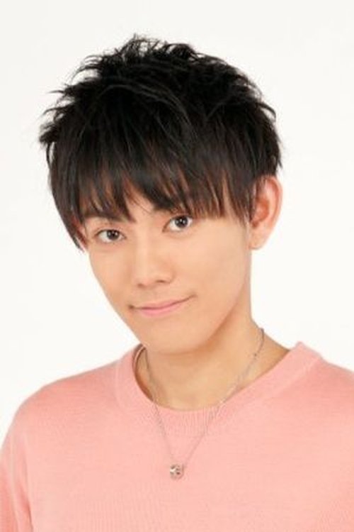 Fumiya Imai