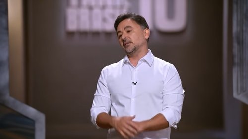 Image de l'épisode 8