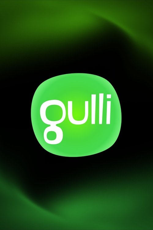 Gulli