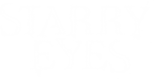 Starry Eyes