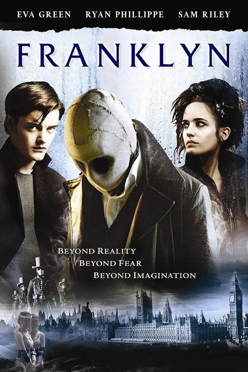 Franklyn