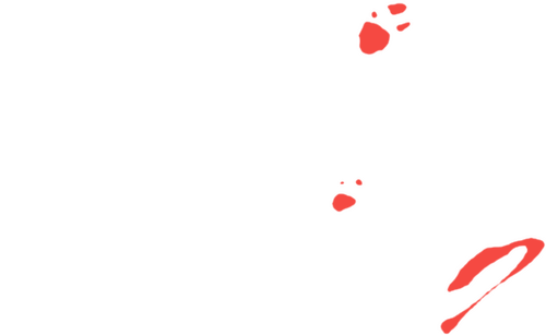 Vita coi figli