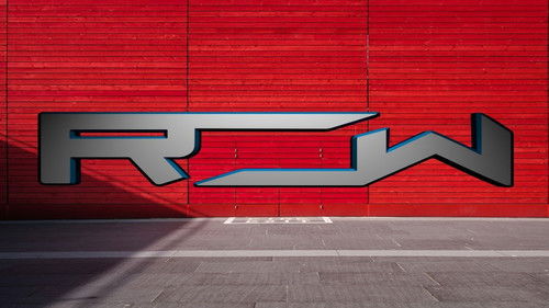 Reality of Wrestling