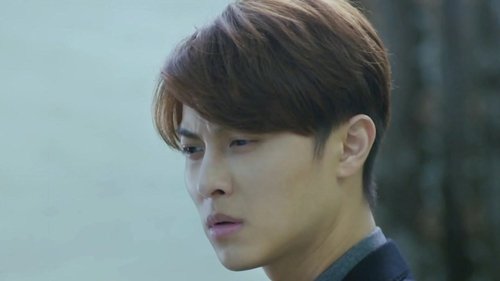 Episode 18