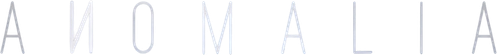Anomalia