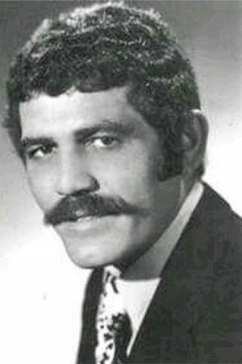 Image de İhsan Gedik