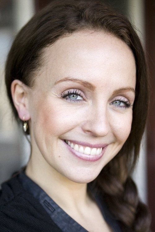 Image de Julie R. Ølgaard