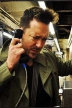 Neil Gibbons en su biografía y filmografía