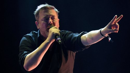 Image de l'épisode 9