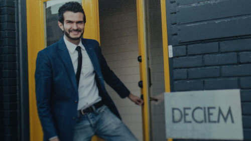 The Abnormal Beauty Company