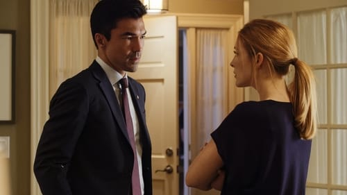 Salvation: 1×11