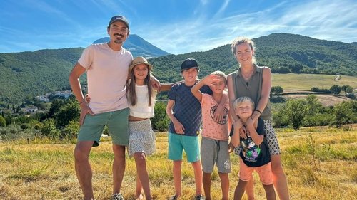 Image de l'épisode 19