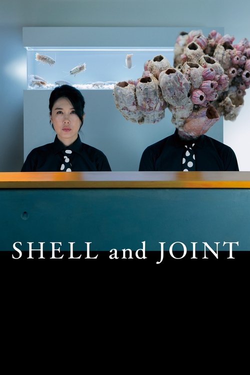 Poster 5