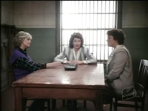 Cagney & Lacey, S07E21 - (1988)