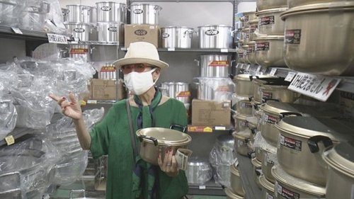 Image de l'épisode 3