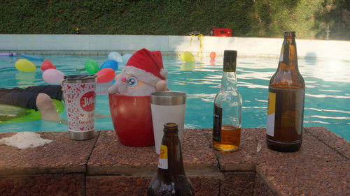 backdrop La mañana siguiente