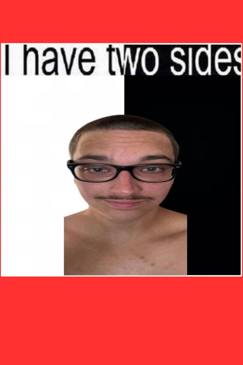 Le prisonnier des mers