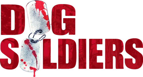 Dog Soldiers