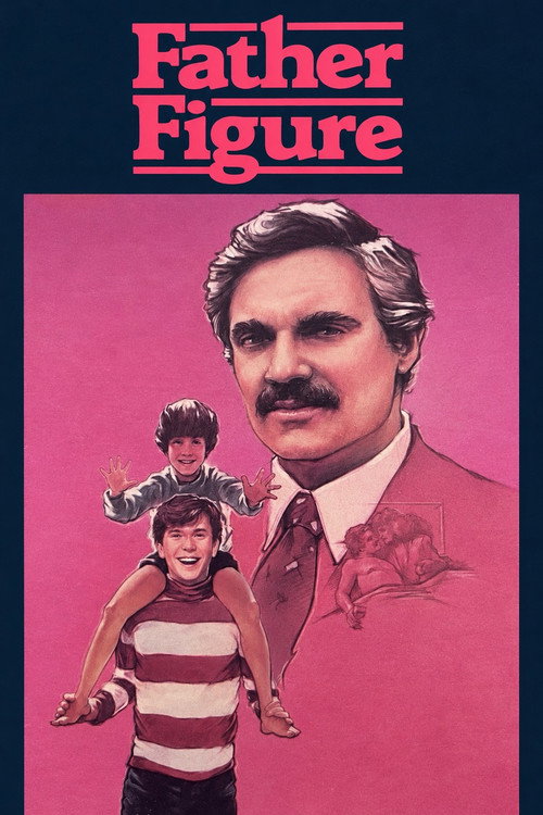 Father Figure