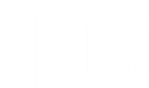 FEDS