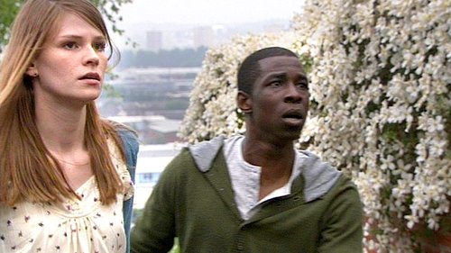 Image de l'épisode 47