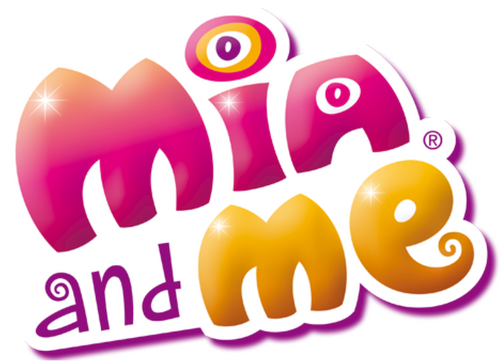 Mia and Me