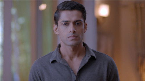 Extracting the Truth From Shravan