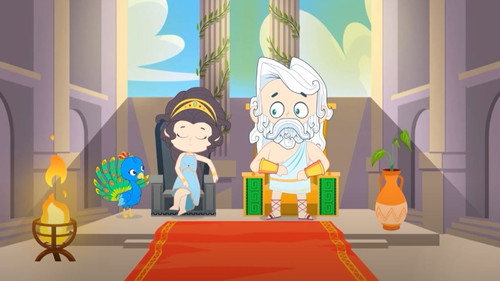 Episode 20