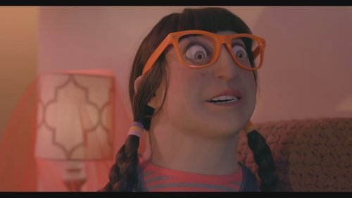 Image de l'épisode 8