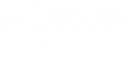 Murphy's Law of Love