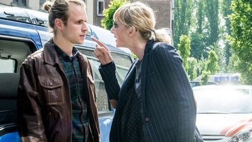 Image de l'épisode 6