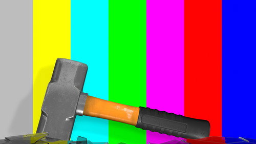gkcolorbarswithmallet.2021 Backdrop Blur