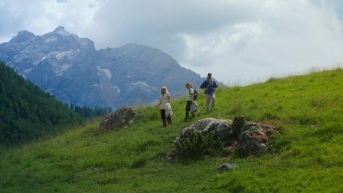 Image de l'épisode 11